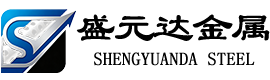 红塔注浆管生产厂家-红塔隧道注浆管-红塔管棚注浆管-红塔超前小导管-红塔钢花注浆管